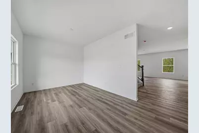 10347 Nevada Court, Crown Point, IN 46307 - Photo 8