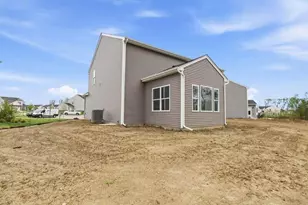 10347 Nevada Ct, Crown Point, IN 46307 - Photo 34