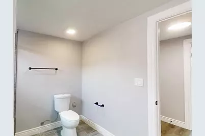 1333 W 21st Avenue, Gary, IN 46407 - Photo 20