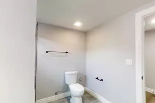 1333 W 21st Ave, Gary, IN 46407 - Photo 20