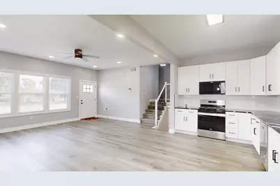 1333 W 21st Avenue, Gary, IN 46407 - Photo 4