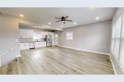 1333 W 21st Avenue, Gary, IN 46407 - Photo 6