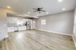 1333 W 21st Ave, Gary, IN 46407 - Photo 6