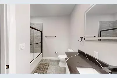 1333 W 21st Avenue, Gary, IN 46407 - Photo 12