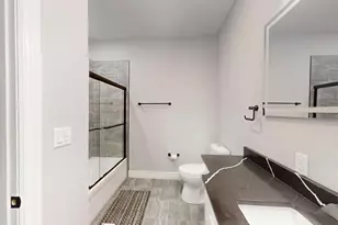 1333 W 21st Ave, Gary, IN 46407 - Photo 12