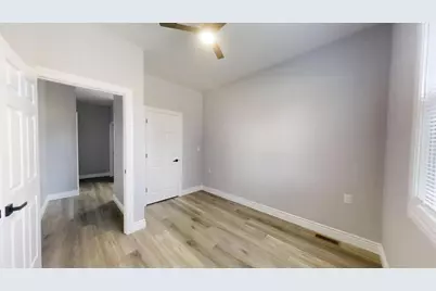 1333 W 21st Avenue, Gary, IN 46407 - Photo 16