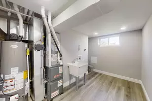1333 W 21st Ave, Gary, IN 46407 - Photo 22