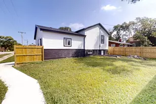 1333 W 21st Ave, Gary, IN 46407 - Photo 28