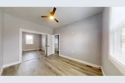 1333 W 21st Avenue, Gary, IN 46407 - Photo 14