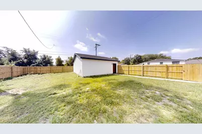 1333 W 21st Avenue, Gary, IN 46407 - Photo 32