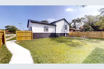 1333 W 21st Avenue, Gary, IN 46407 - Photo 26