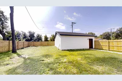 1333 W 21st Avenue, Gary, IN 46407 - Photo 30