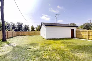 1333 W 21st Ave, Gary, IN 46407 - Photo 30