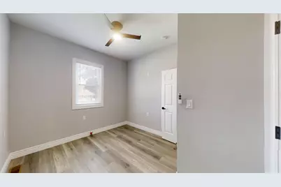 1333 W 21st Avenue, Gary, IN 46407 - Photo 18