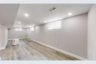 1333 W 21st Avenue, Gary, IN 46407 - Photo 24