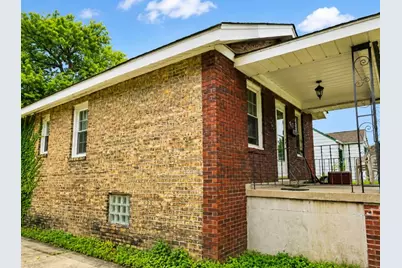 913 170th Street, Hammond, IN 46324 - Photo 2