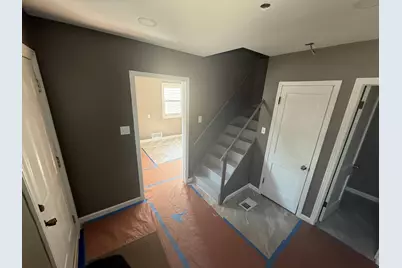 1910 Calumet Avenue, Valparaiso, IN 46383 - Photo 16