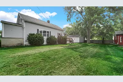 709 E Clark Street, Crown Point, IN 46307 - Photo 20
