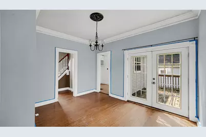 709 E Clark Street, Crown Point, IN 46307 - Photo 6