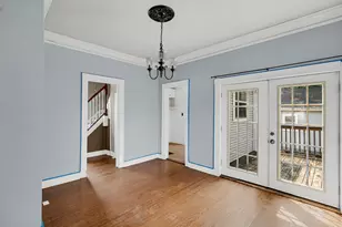 709 E Clark St, Crown Point, IN 46307 - Photo 6
