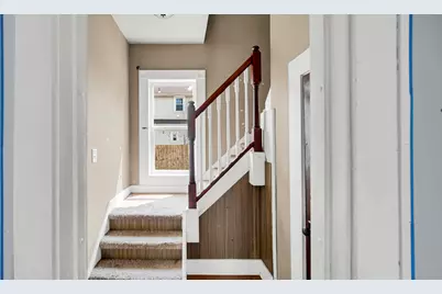 709 E Clark Street, Crown Point, IN 46307 - Photo 12
