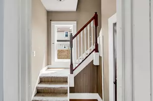 709 E Clark St, Crown Point, IN 46307 - Photo 12