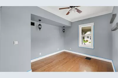 709 E Clark Street, Crown Point, IN 46307 - Photo 10