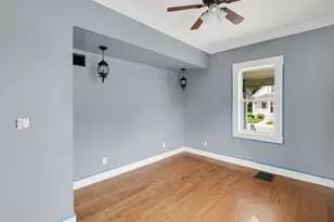 709 E Clark St, Crown Point, IN 46307 - Photo 10