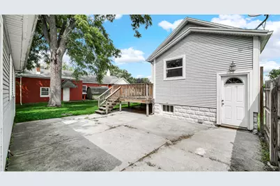 709 E Clark Street, Crown Point, IN 46307 - Photo 18