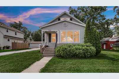709 E Clark Street, Crown Point, IN 46307 - Photo 22