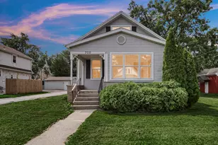 709 E Clark St, Crown Point, IN 46307 - Photo 22