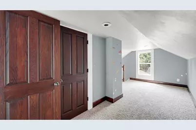 709 E Clark Street, Crown Point, IN 46307 - Photo 14