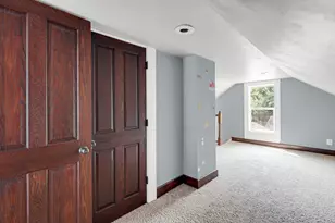 709 E Clark St, Crown Point, IN 46307 - Photo 14