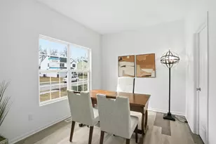 3846 Golden Grain St, Portage, IN 46368 - Photo 30