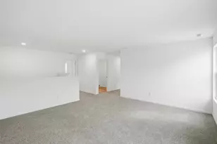 3846 Golden Grain St, Portage, IN 46368 - Photo 20