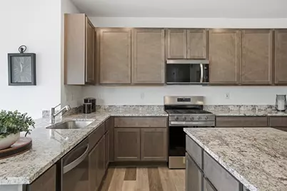 3846 Golden Grain Street, Portage, IN 46368 - Photo 12