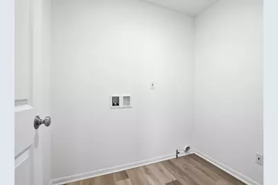 3846 Golden Grain Street, Portage, IN 46368 - Photo 18