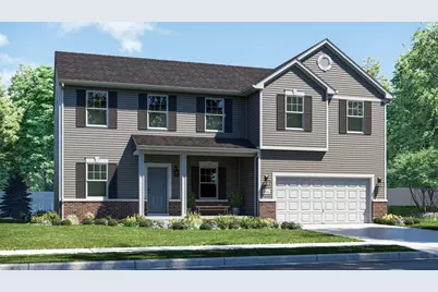3065 Fawn Lane, Portage, IN 46368 - Photo 2