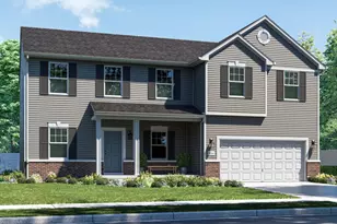 3065 Fawn Ln, Portage, IN 46368 - Photo 2