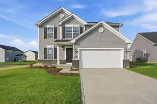 3058 Fawn Ln, Portage, IN 46368 - Photo 1