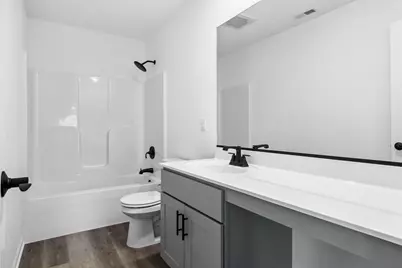 3097 Fawn Lane, Portage, IN 46368 - Photo 22