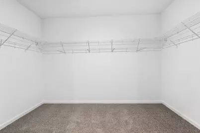 3097 Fawn Lane, Portage, IN 46368 - Photo 18