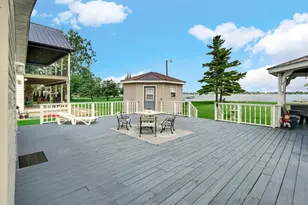 6877 S State Rd 10, Knox, IN 46534 - Photo 12
