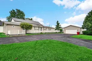 6877 S State Rd 10, Knox, IN 46534 - Photo 10