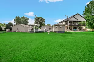 6877 S State Rd 10, Knox, IN 46534 - Photo 2