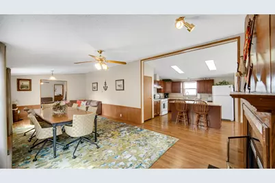 6877 S State Road 10, Knox, IN 46534 - Photo 22