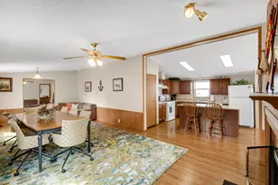 6877 S State Rd 10, Knox, IN 46534 - Photo 22