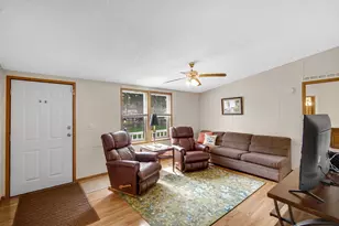 6877 S State Rd 10, Knox, IN 46534 - Photo 24