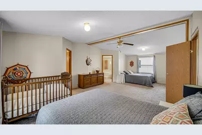 6877 S State Road 10, Knox, IN 46534 - Photo 26