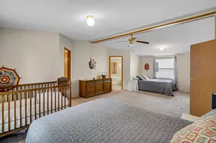 6877 S State Rd 10, Knox, IN 46534 - Photo 26